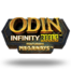 Odin Infinity Reels Megaways