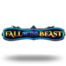 Fall of the Beast