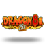 Dragon 8s 25x