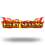 Fiery Sevens