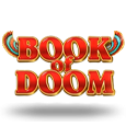 Book of Doom