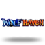 Wolf Haven