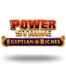 Power Strike Egyptian Riches