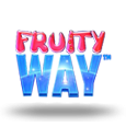 Fruity Way