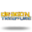 Dragon Treasure