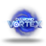 Diamond Vortex