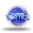 Diamond Vortex