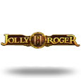 Jolly Roger 2