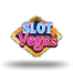 Slot Vegas Megaquads