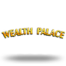 Wealth Palace