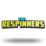 The Respinners