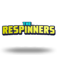 The Respinners