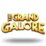 The Grand Galore