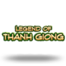 Legend Of Thanh Giong