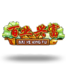Bai Ye Xing Fu