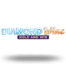 Diamond Wins Hold and Win