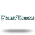 Forest Dreams