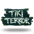 Tiki Terror