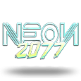 Neon 2077