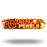 15 Dragon Pearls Hold and Win