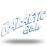 Galactic Girls