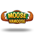 Moose Vamoose