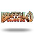 Buffalo Hunter