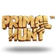 Primal Hunt