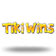 Tiki Wins
