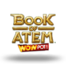 Book of Atem WowPot