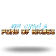 Jin Chan's Pond of Riches
