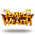 Temple of Wealth