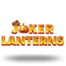 Joker Lanterns