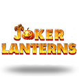 Joker Lanterns