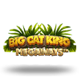 Big Cat King Megaways