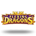 Flexing Dragons