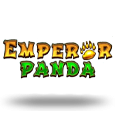 Emperor Panda