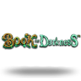 Book of Darkness
