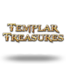 Templar Treasures