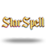 Star Spell