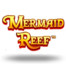 Mermaid Reef