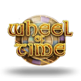 Wheel of Time