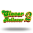 Clover Rollover 2