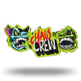 Chaos Crew