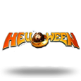 Helloween