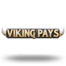 Viking Pays