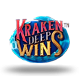 Kraken Deep Wins
