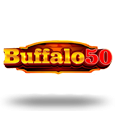 Buffalo 50
