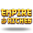 Empire Of Riches