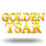 Golden Tsar